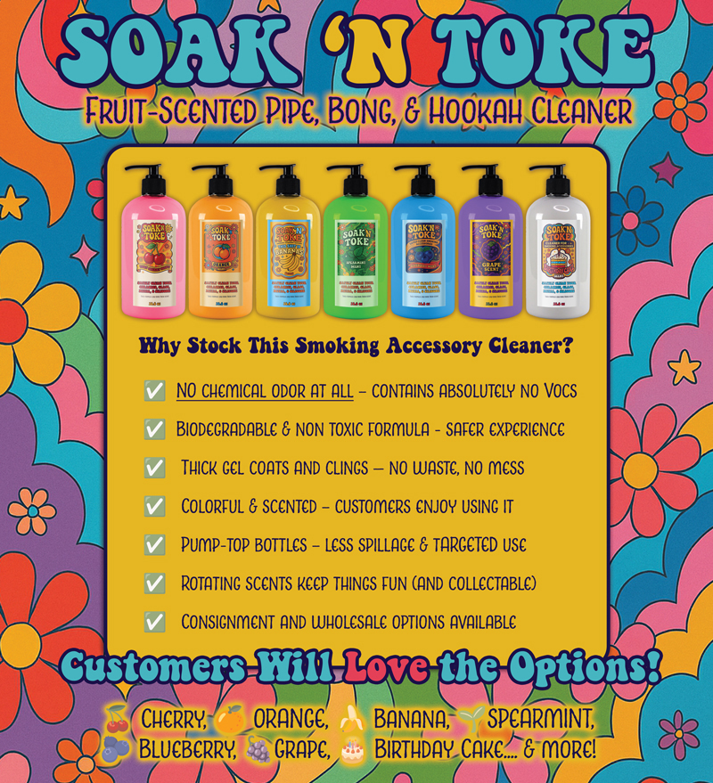 Soak-n-Toke-Glass-Cleaner-home-page